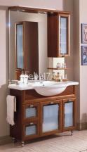 Bagno Piu Academia
