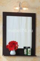 Зеркало Мальта 55
