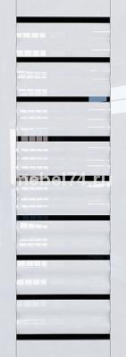 L 76