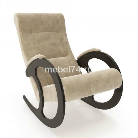 кресло Модель 3