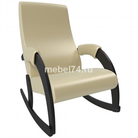 кресло Модель 67М