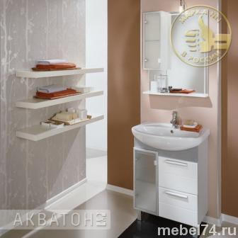 Альтаир 65
