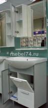 Альтаир 65
