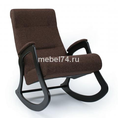 кресло Модель 2