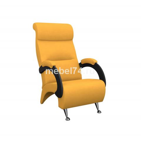 кресло Модель 9-Д