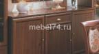 Гостиная Ровена