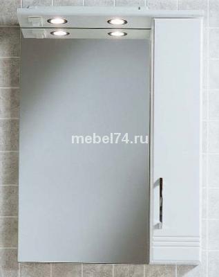 Джимми