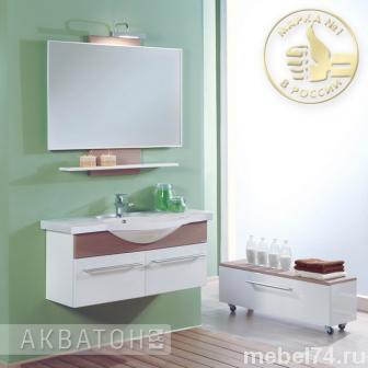 Логика 95