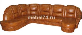 Сенатор