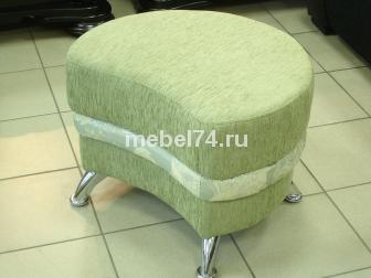Феникс