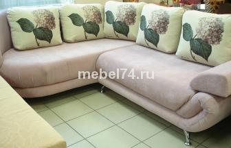 Эллис
