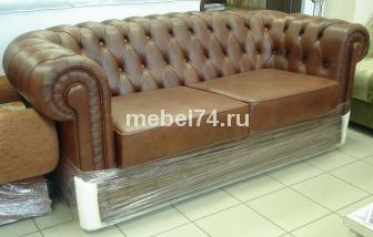 Кардинал