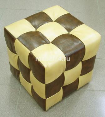 Пальмира-4