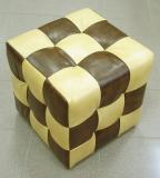 Пальмира-4