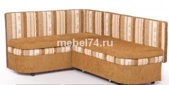 Модерн 2
