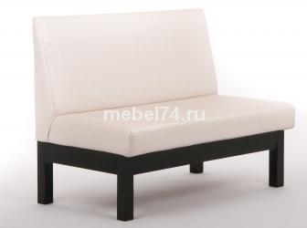 Диван "Миллениум-2"