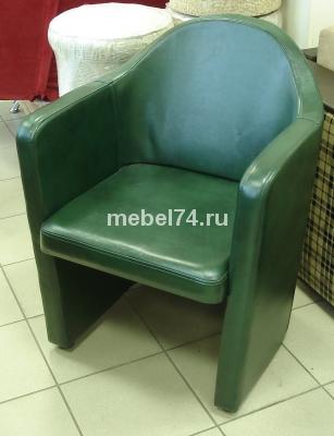 Ривьера
