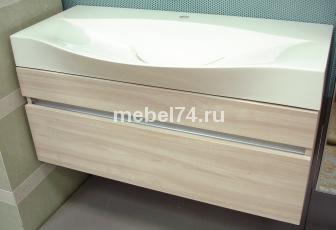 Бергамо Т10