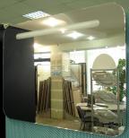 Инфинити Л8