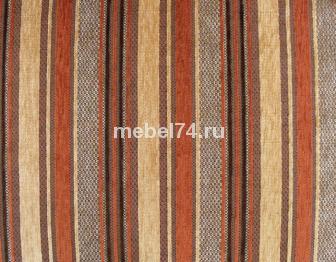 Costly Stripe