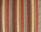 Costly Stripe
