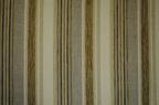 Costly Stripe