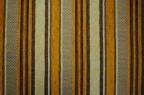 Costly Stripe