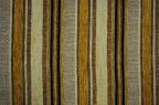 Costly Stripe