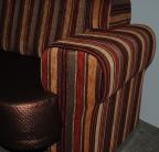 Costly Stripe