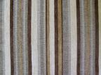 Pera Stripe