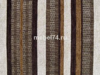 Pera Stripe