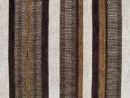 Pera Stripe