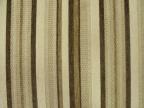 Pera Stripe