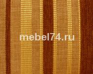 Violet stripe