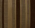 Violet stripe