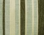Violet stripe