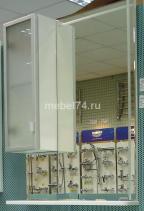 Альтаир 65