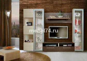 Леонардо 06