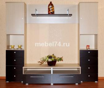 Леонардо 07