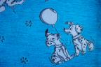 Dalmations