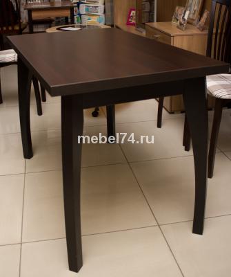 Модерн