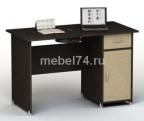 ПС 40-08