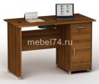 ПС 40-08