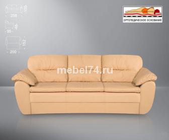 Диван Лагуна Лорд