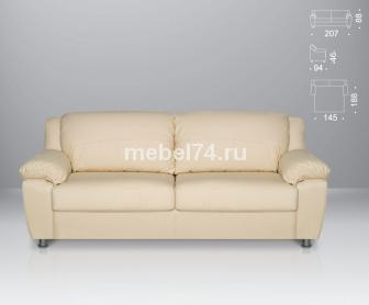 Диван Бравия