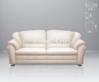 Диван Грация 01