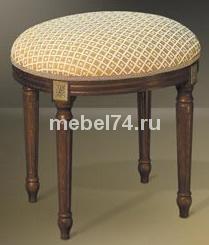 Банкетка В110C