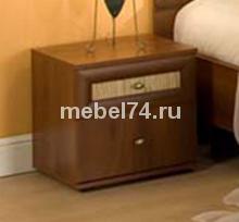 Милана