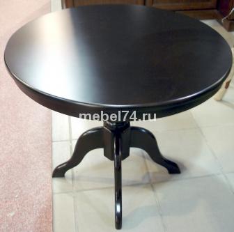 СЖ-1