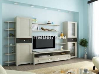 Патриция 1
